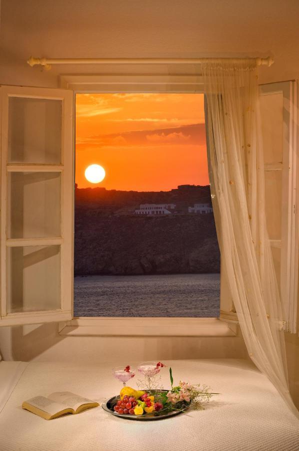 Luxurious Ostria Vilă *