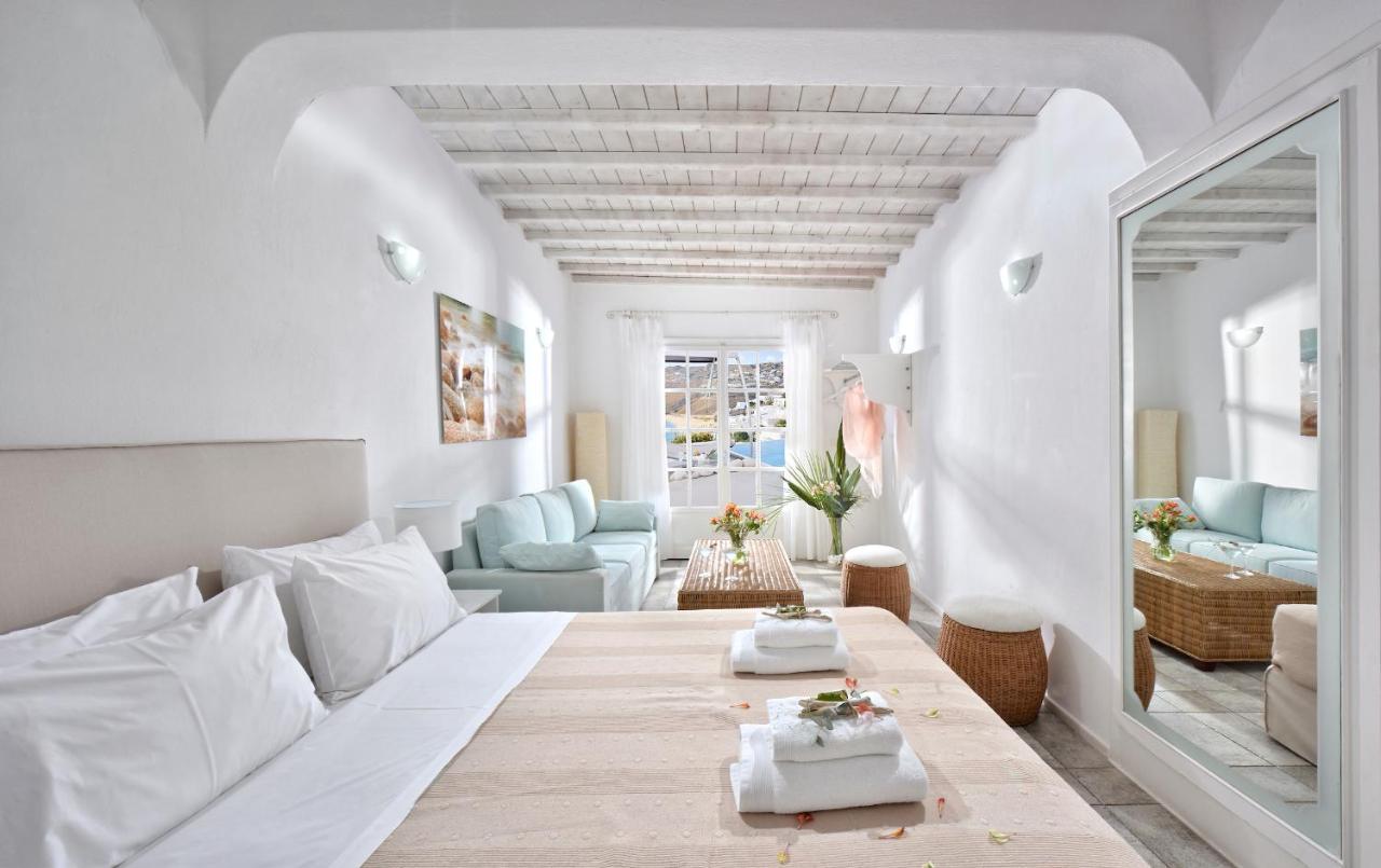 Luxurious Ostria
