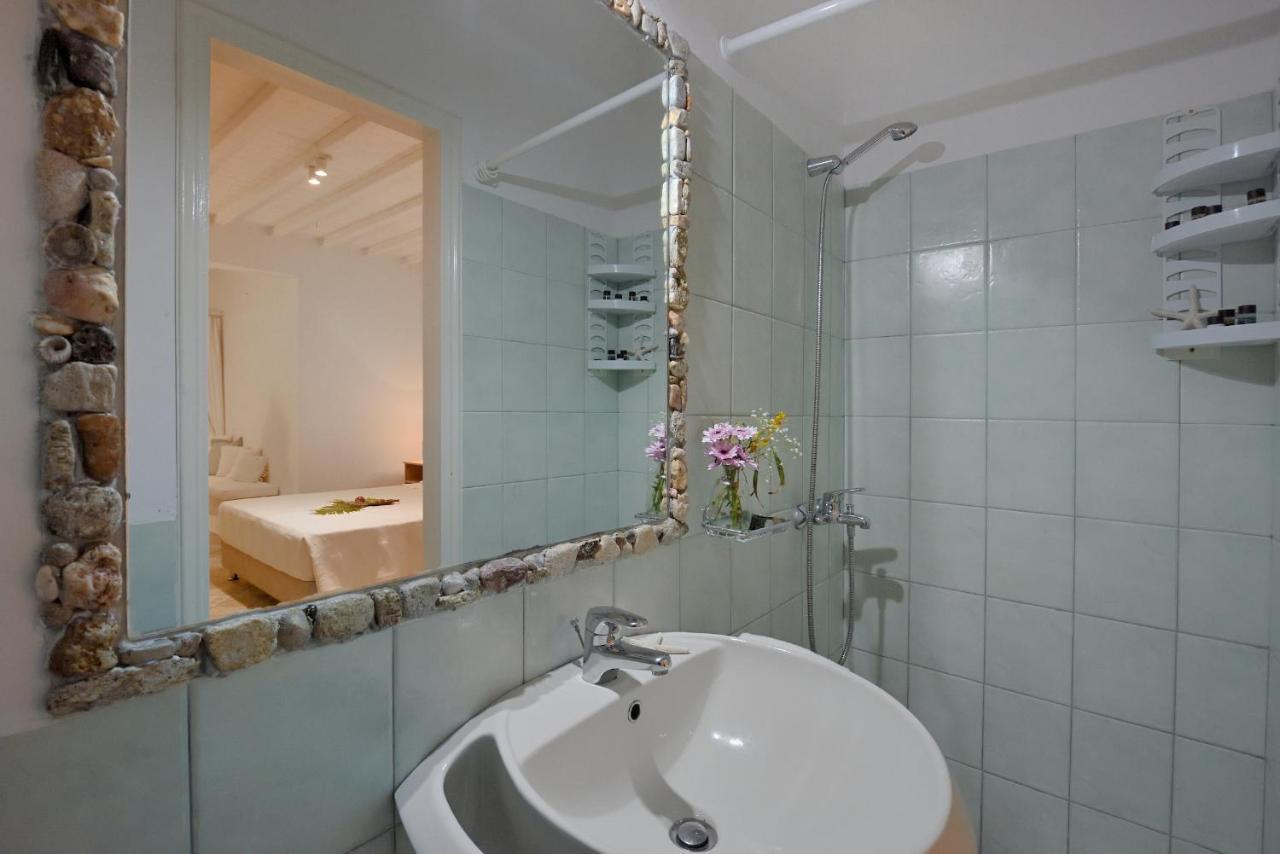 Luxurious Ostria Vilă