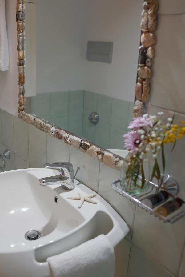 Luxurious Ostria Vilă Elia (Mykonos)