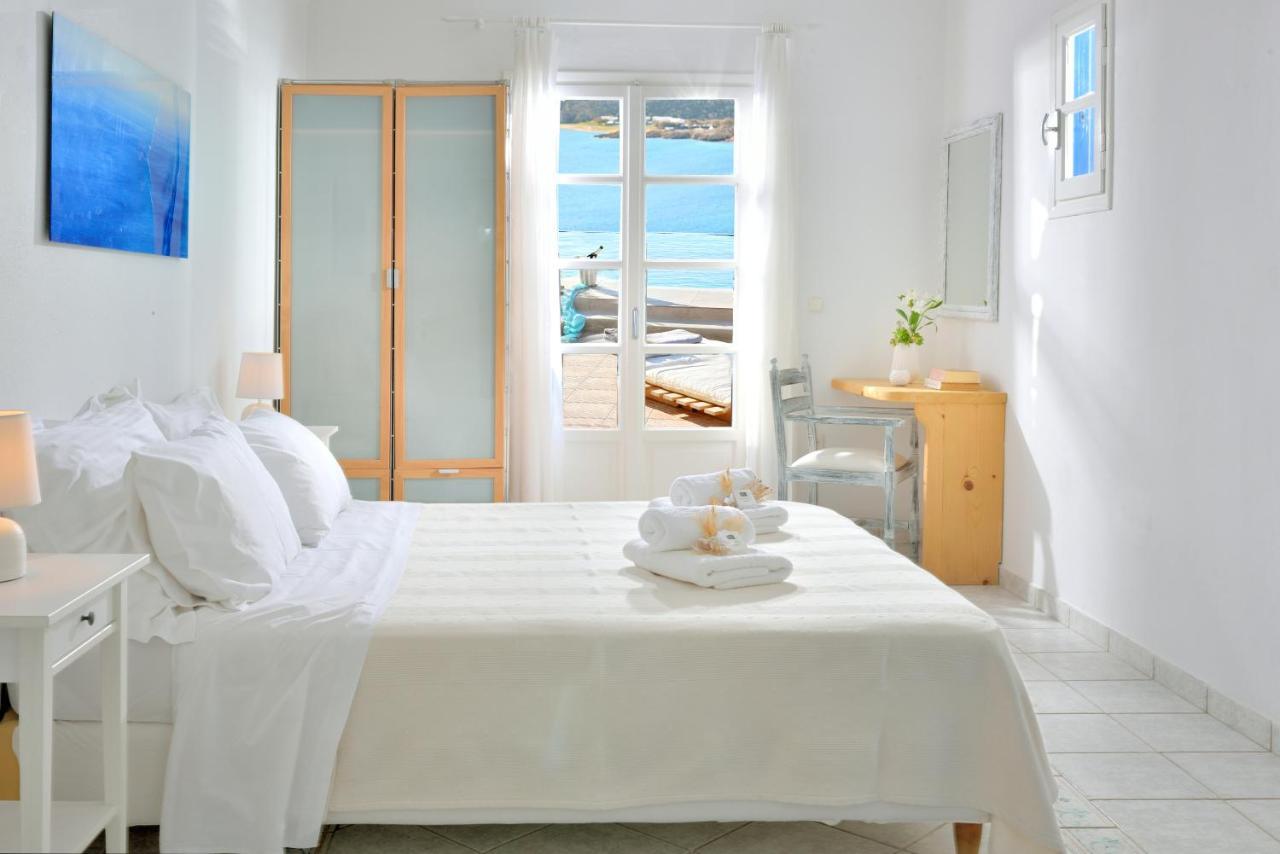 Luxurious Ostria Vilă *