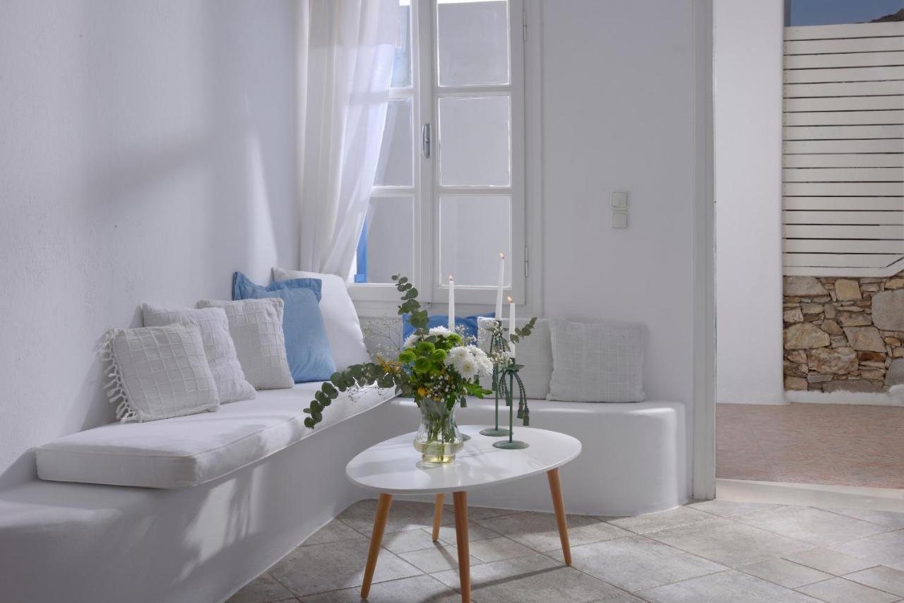 Luxurious Ostria Vilă *