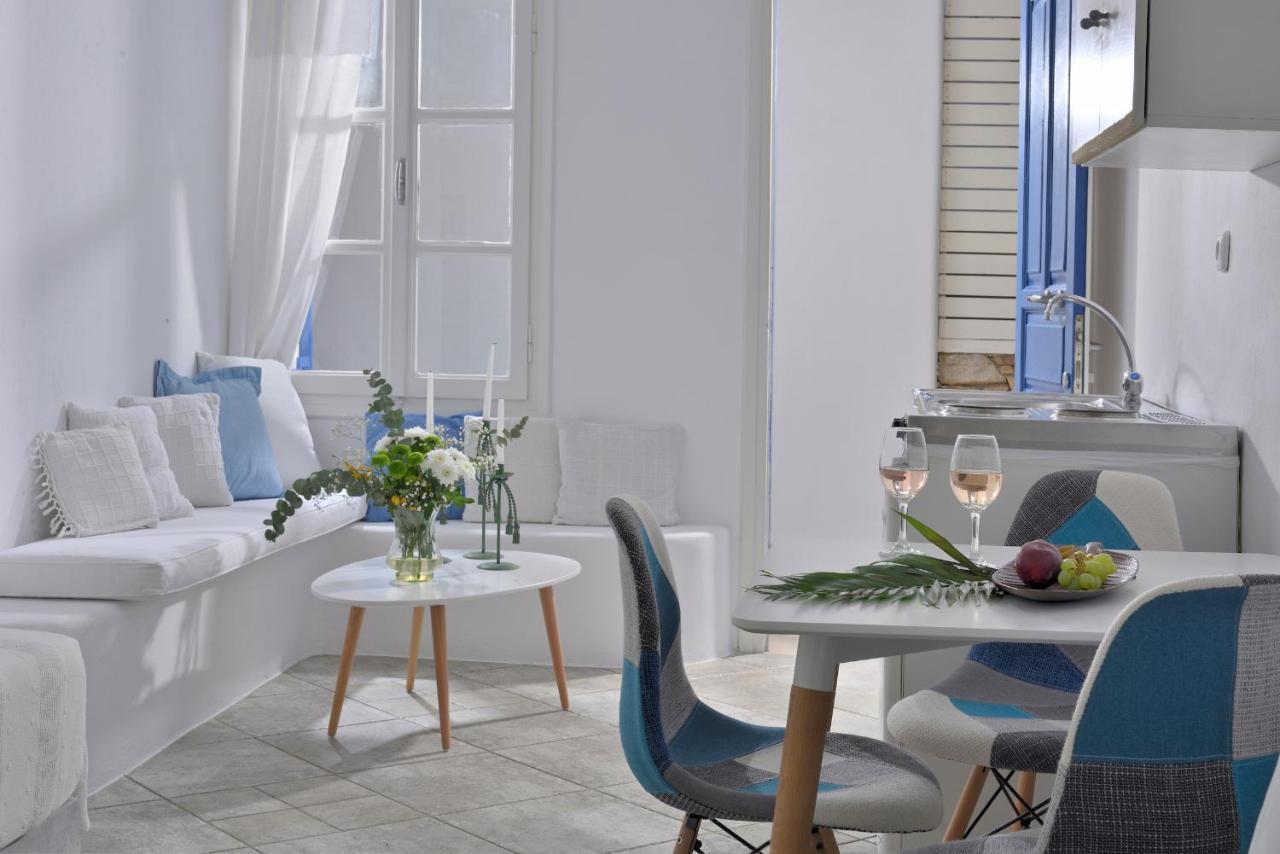 Vilă Luxurious Ostria *