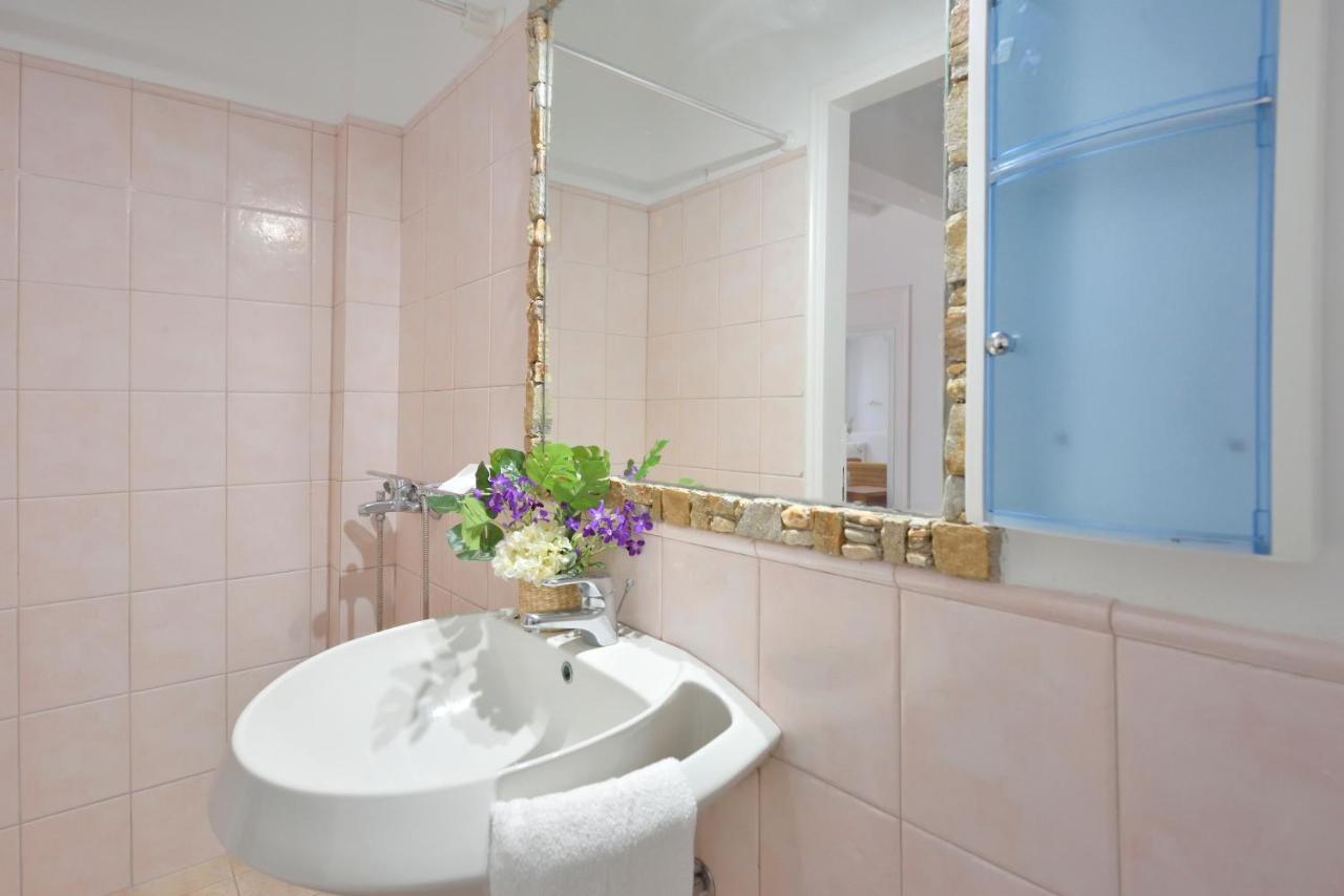Vilă Luxurious Ostria