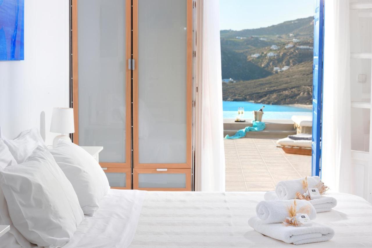 Vilă Luxurious Ostria *
