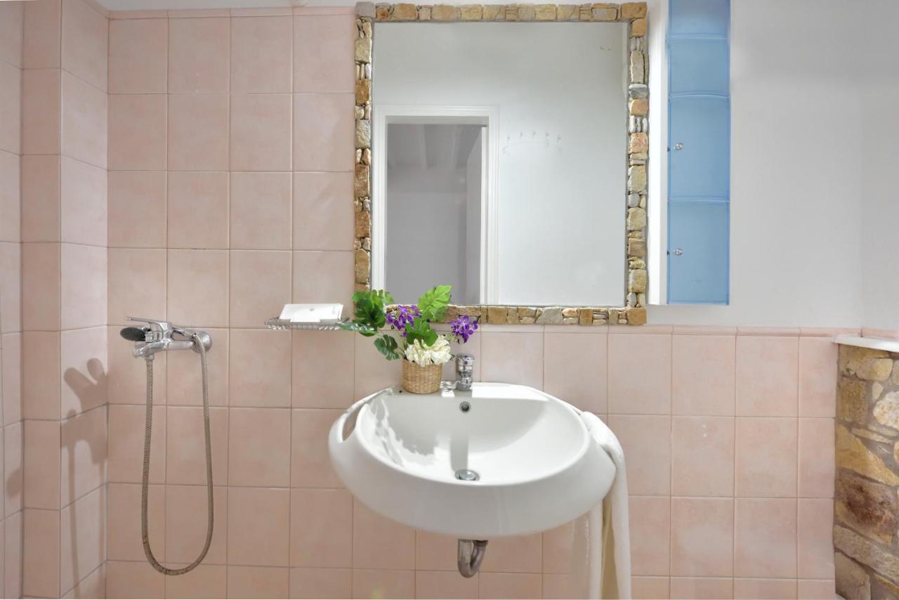 Luxurious Ostria Vilă *