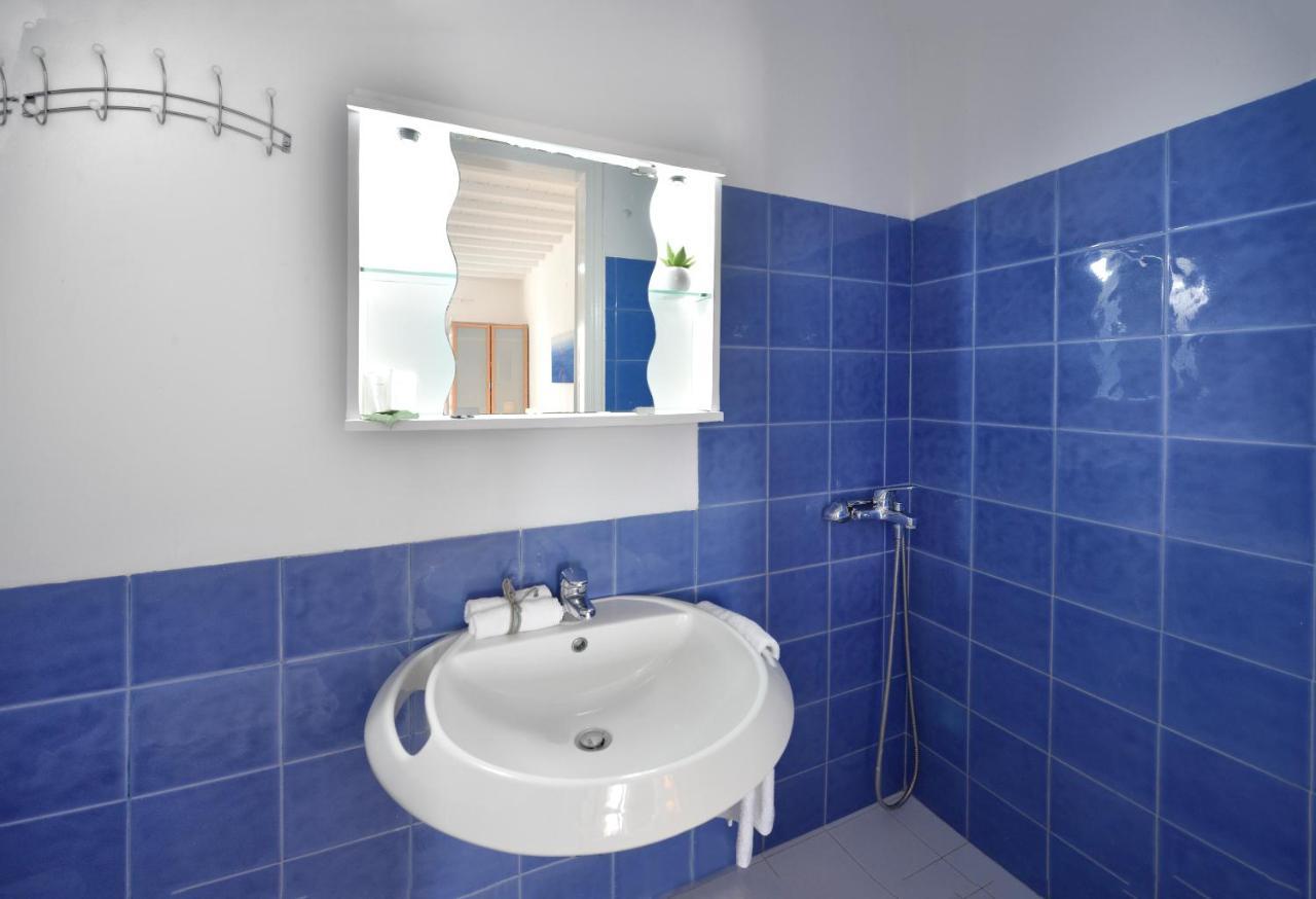 Luxurious Ostria *